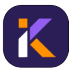 Koson Technology