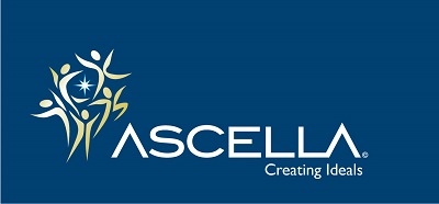 Ascella Consulting Sdn Bhd