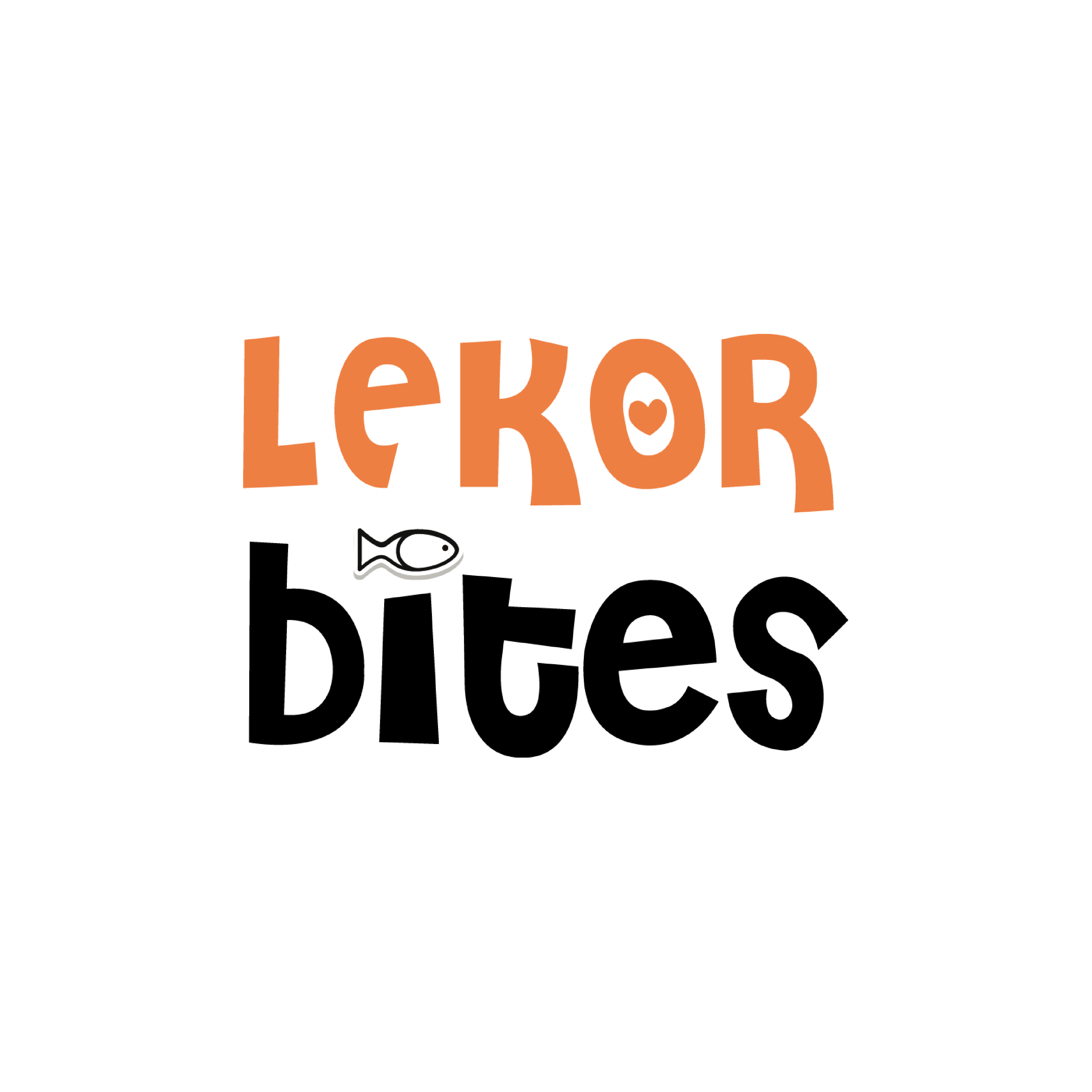 LEKOR BITES MALAYSIA SDN BHD