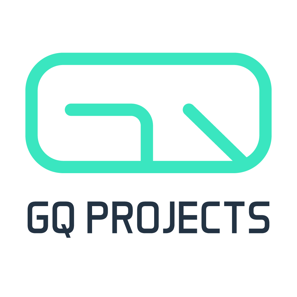 GQ Projects Sdn Bhd