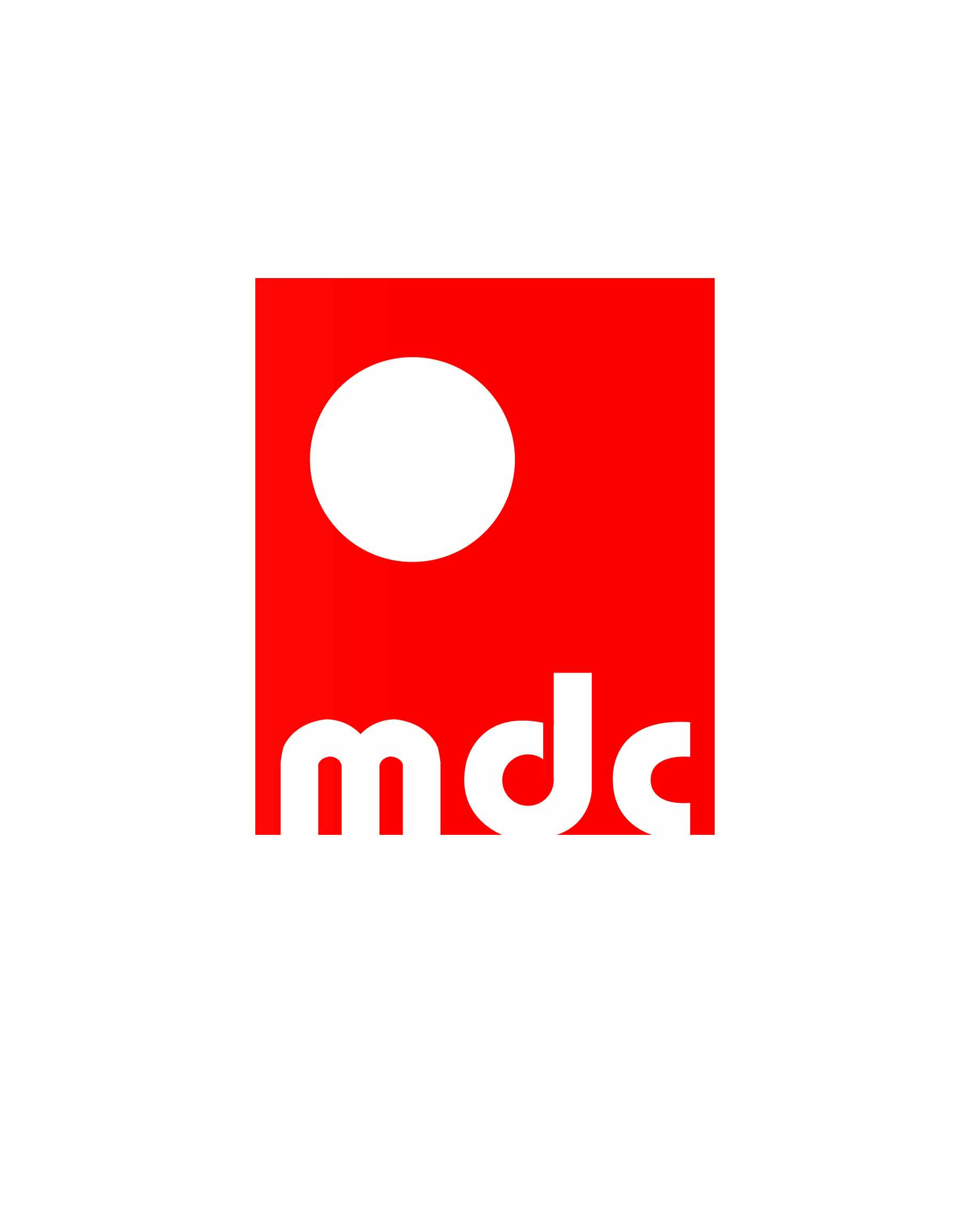 Malaysian Diagnostics Corporation Sdn Bhd