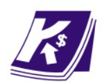 KPL CORPORATE ADVISORY SDN BHD