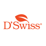 DSWISS SDN BHD