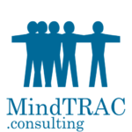 Mindtrac Consulting Sdn Bhd
