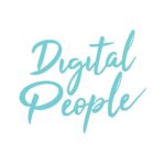 Digital People Sdn Bhd