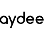 Paydee Sdn Bhd