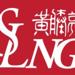 S.L.NG & ASSOCIATES