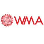 Wealth Mastery Academy Sdn Bhd