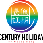 CHANG HONG TRAVEL & TOUR SDN BHD