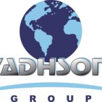 Wadhsons Global