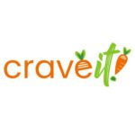 Crave IT Sdn Bhd