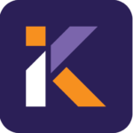 Koson Technology